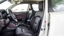 Toyota Urban Cruiser GLX 1.5L