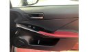 Lexus IS300 Lexus IS 300 2.0 L ENGINE, 2021 MODEL, FULL OPTION, 0 KM , ONLY FOR EXPORT