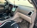 GMC Acadia SLE | GCC Specs | Well Maintained