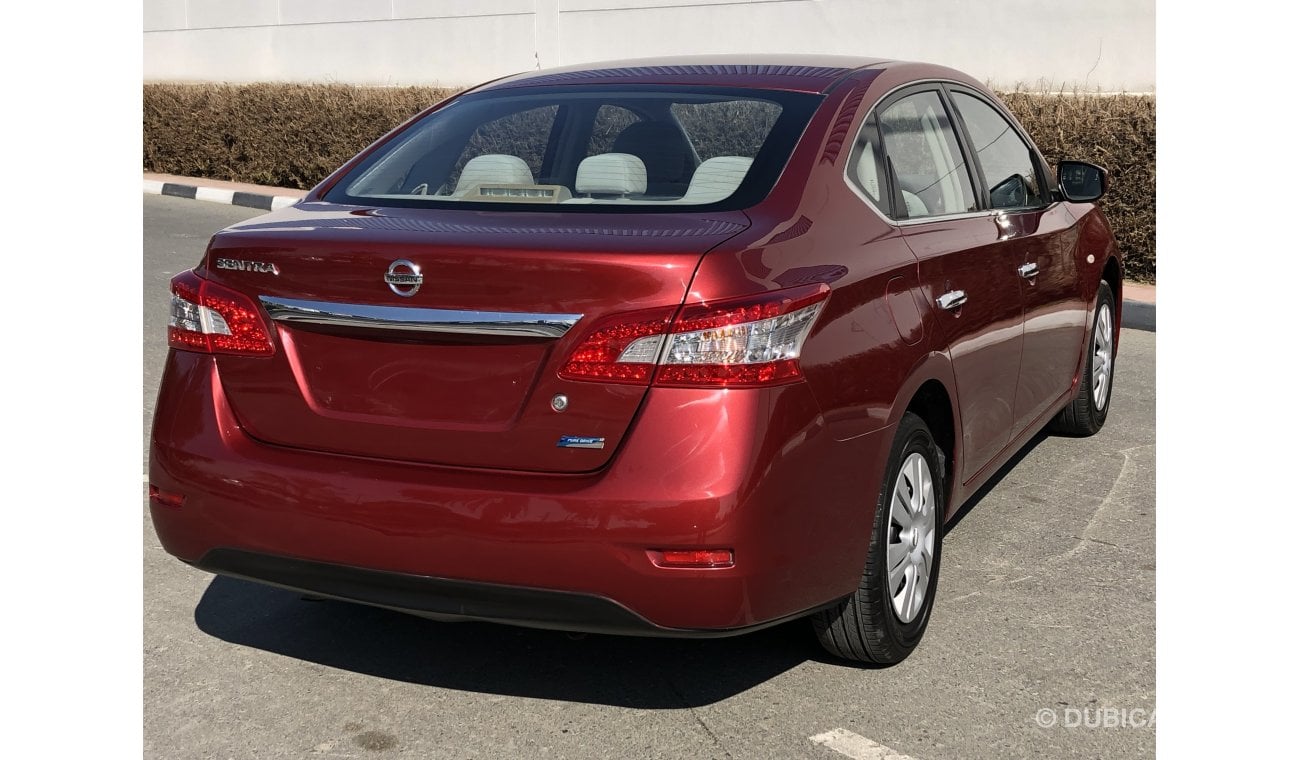 Nissan Sentra Only 499 X60 MONTHLY 1.6LTR 2016 Monthly installments are less than Monthly Car Rentals 100%BANKLOAN