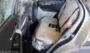 Kia Sonet KIA SONET 1.5L AT 2022 AW #SON01