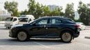 Lexus RX350h SIGNET 2.4L TURBO HYBRID | AUTO PARKING | AWD AT 2026MY