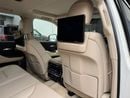 Toyota Land Cruiser Toyota Landcruiser Sahara RHD diesel white colour,beige interior