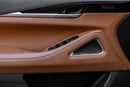 إنفينيتي QX60 QX60 Autograph | 3,330 P.M | 0% Downpayment | Perfect Condition!