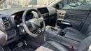 Citroen C5 Aircross SHINE