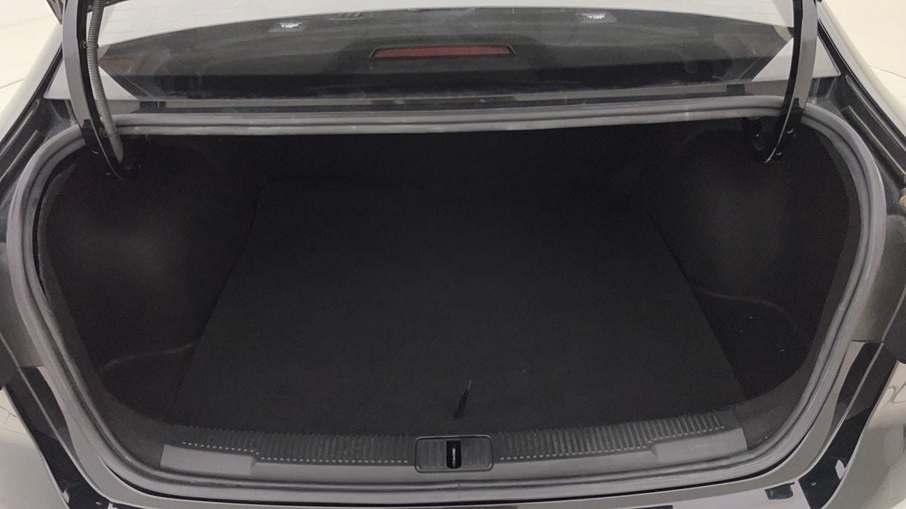 MG 5 STD 1.5 | Zero Down Payment | Home Test Drive