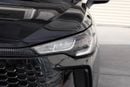 Toyota Corolla Cross New Face Toyota Corolla Cross Elite Hybrid
