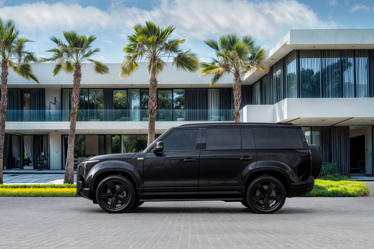 ROX 01 1 | 4,113 P.M | 0% Downpayment | Excellent Condition!