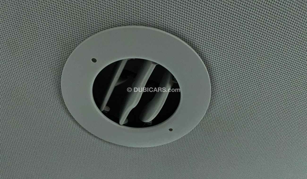 شيفروليه ترافيرس LS 3.6 | بدون دفعة مقدمة | اختبار قيادة مجاني للمنزل