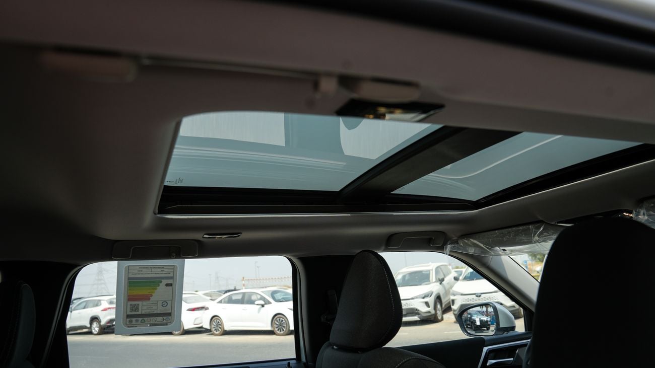ميتسوبيشي آوتلاندر