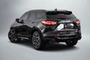 Chevrolet Blazer RS 3.6L (305 HP) AWD