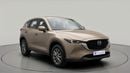 Mazda CX-5 2023 GL | AED 981/Month | 0 DP | 30 Day Return | Warranty