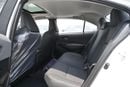تويوتا كورولا XLI HEV Toyota Corolla 1.8L Hybrid New Shape, Model 2026, Color White