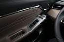 جي إي سي GS 4 AED 82,999 GAC GS4    2026  Km 0 km  steering-side Left Hand  Region GCC Specs