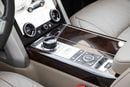 Land Rover Range Rover Range Rover HSE P360 | 3,525 P.M | 0% Downpayment | RR HSE P360 | LOW KMS! | WARRANTY