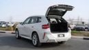 BMW X3 2026 | BMW X3 XDRIVE25L LUXURY PACKAGE