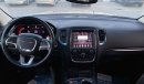 Dodge Durango full option