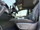 Mercedes Benz GLE350 USA SPEC 2.0L Turbo Petrol 2022 Export Price @ 251,000 AED