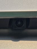 Mitsubishi Outlander H-LINE 2.5L 2026