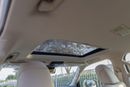 Toyota Land Cruiser Toyota Land Cruiser LC300 GXR Aero S | GCC Specs | 2026 | V6