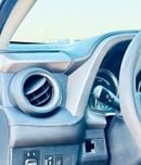 Toyota RAV4 LE 2.5L Cylinder 4 Hybrid Automatic 5 Seats 5 Doors