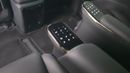 GAC M8 GX | 2025 | 0% DP | AED 2,145 / Month | Gargash Warranty | Service History