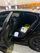 Nissan Altima SV