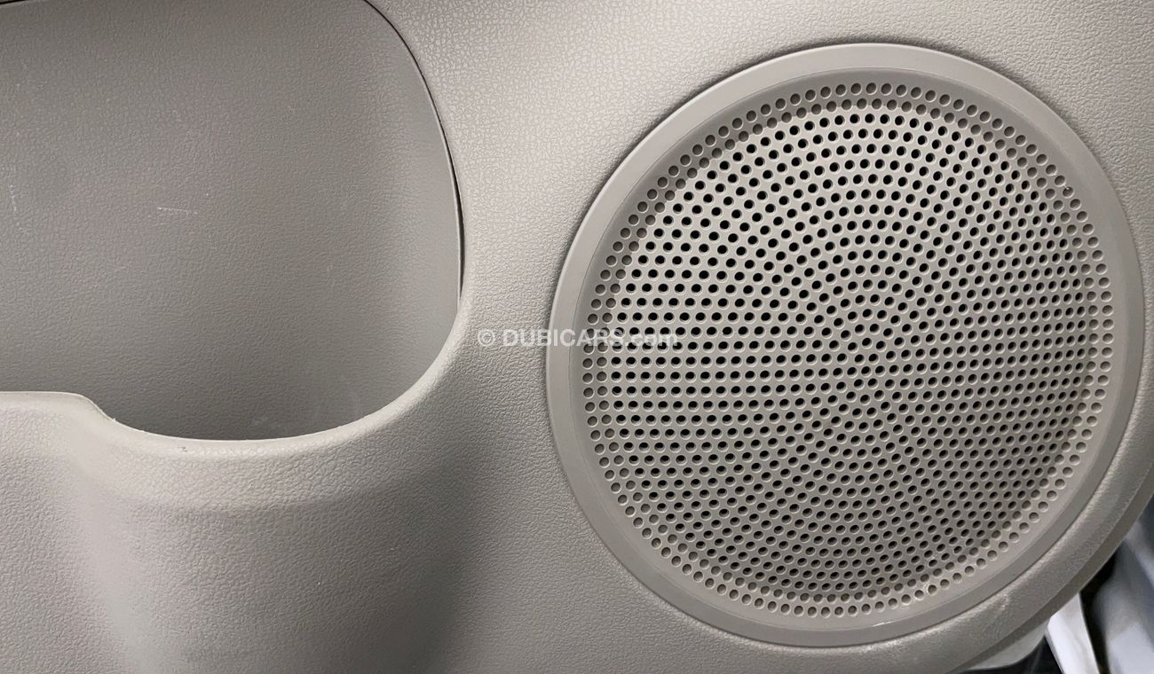 Nissan Sunny SV 1.5 | Zero Down Payment | Free Home Test Drive