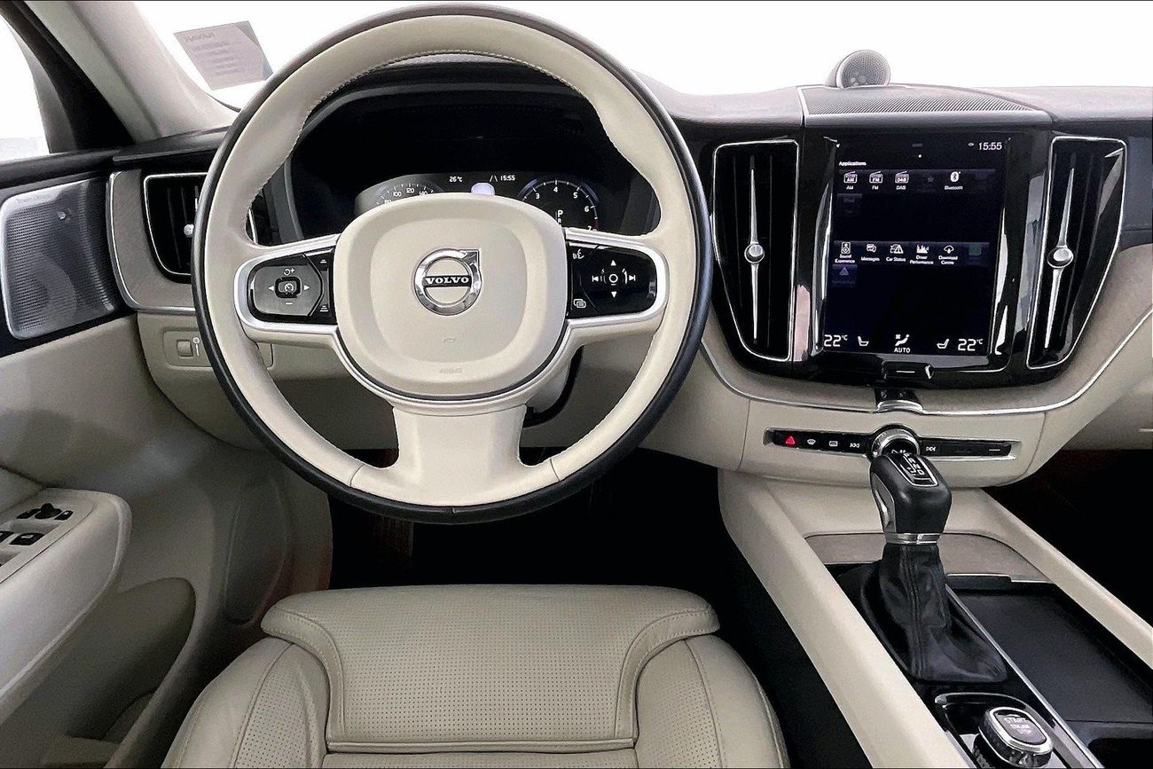 Nissan Kicks S | Guaranteed Warranty | 0 Down Payment