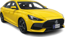 أم جي GT LUXURY كارس24 هي سوق ضخم للسيارات المستعملة موثوق ومضمون ٪كارس24 هي سوق ضخم للسيارات المستعملة موثوق ومضمون