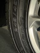 دودج تشالينجر