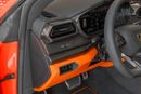 Lamborghini Urus SE Slightly Used | WARRANTY & SERVICE CONTRACT | FULL CARBON FIBER | 2025