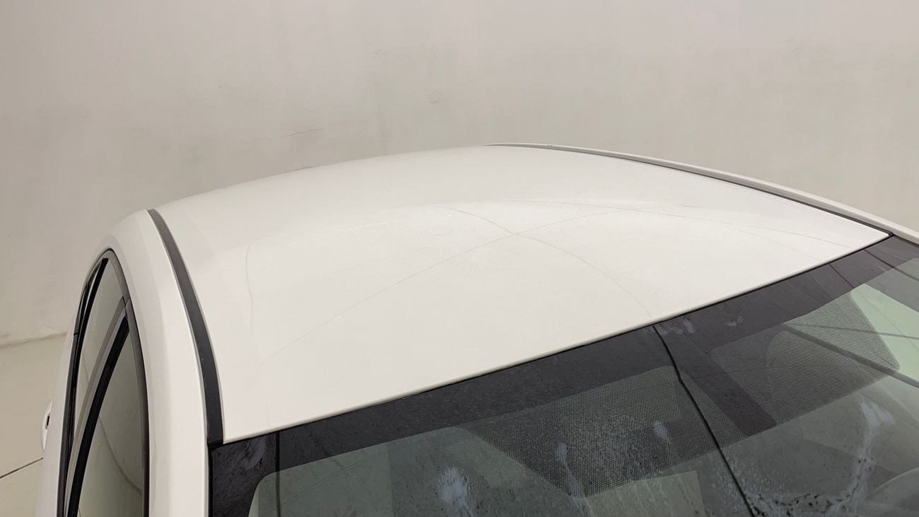 تويوتا كورولا XLI 1.6 | بدون دفعة مقدمة | اختبار القيادة في المنزل