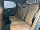 أودي Q5 Q5 Sportback S line 45 TFSI quattro 249hp (Ref# 66732)