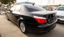 BMW 530i i