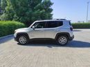 Jeep Renegade Unlimited SPORT