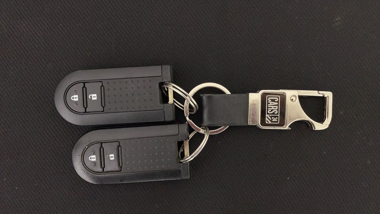 Toyota Rush EX 1.5 | Zero Down Payment | Home Test Drive