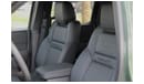 Nissan Frontier NISSAN FRONTIER PRO X4 2022 NEW MODEL