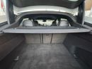 Audi S7 Top 4.0L (420 HP) S7 FULL OPTION V8 4.0L T (420 HP)