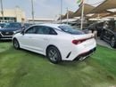 كيا K5 EX 1.6L