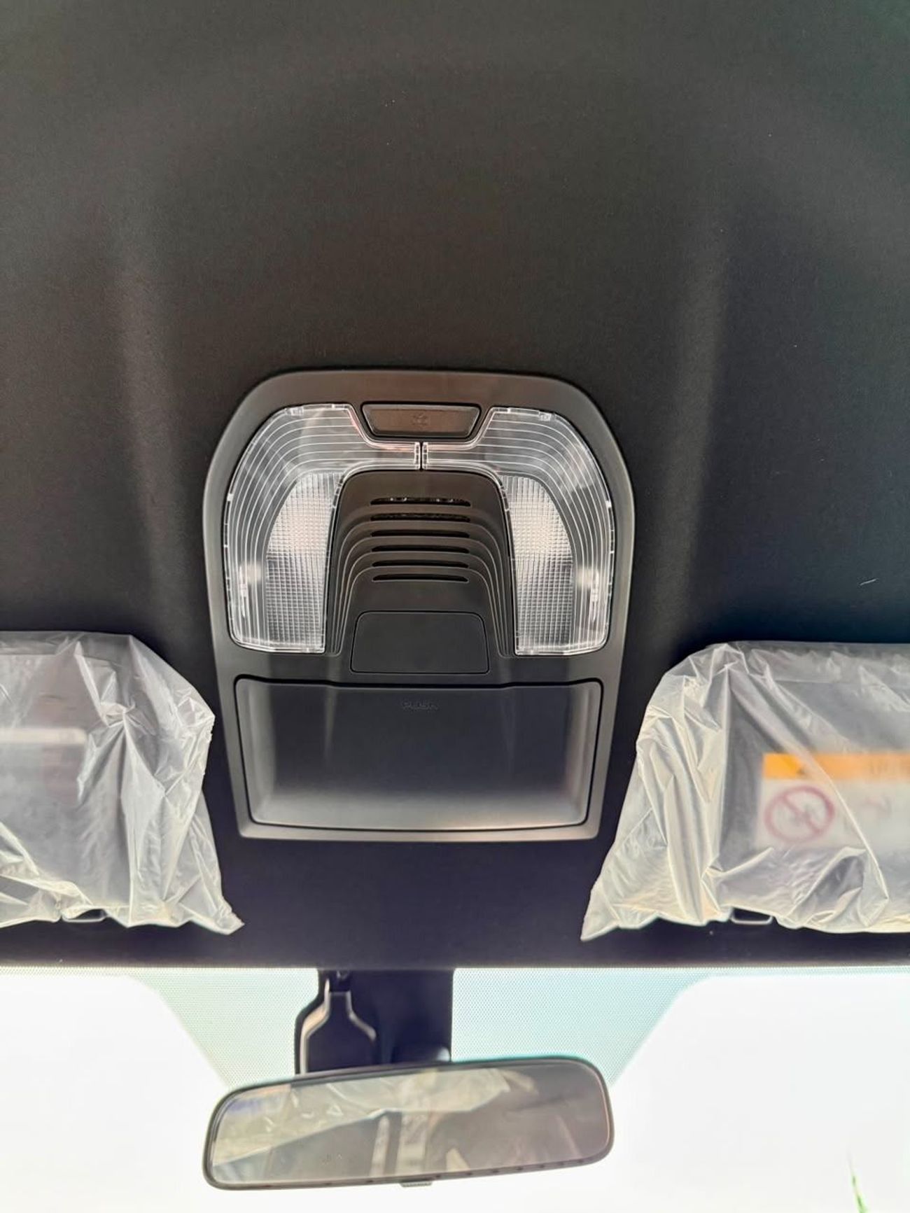 إيسوزو D ماكس ISUZU DMaX - LS - SPoRT EDiTiON - 3.0L - CREW CaB - 4WD - 2027 - BLACK