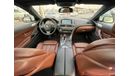 BMW 640i Std BMW 640 TWIN POWER TURBO_GCC_2013_Excellent_Condition _Full option