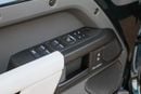 Land Rover Defender Land Rover Defender OCTA – 2026 Model V8 4.4-Liter Twin Turbo