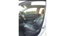 Mitsubishi ASX GLX ASX, Full Options, 2015 Panoramic Top of Range,Low mileage
