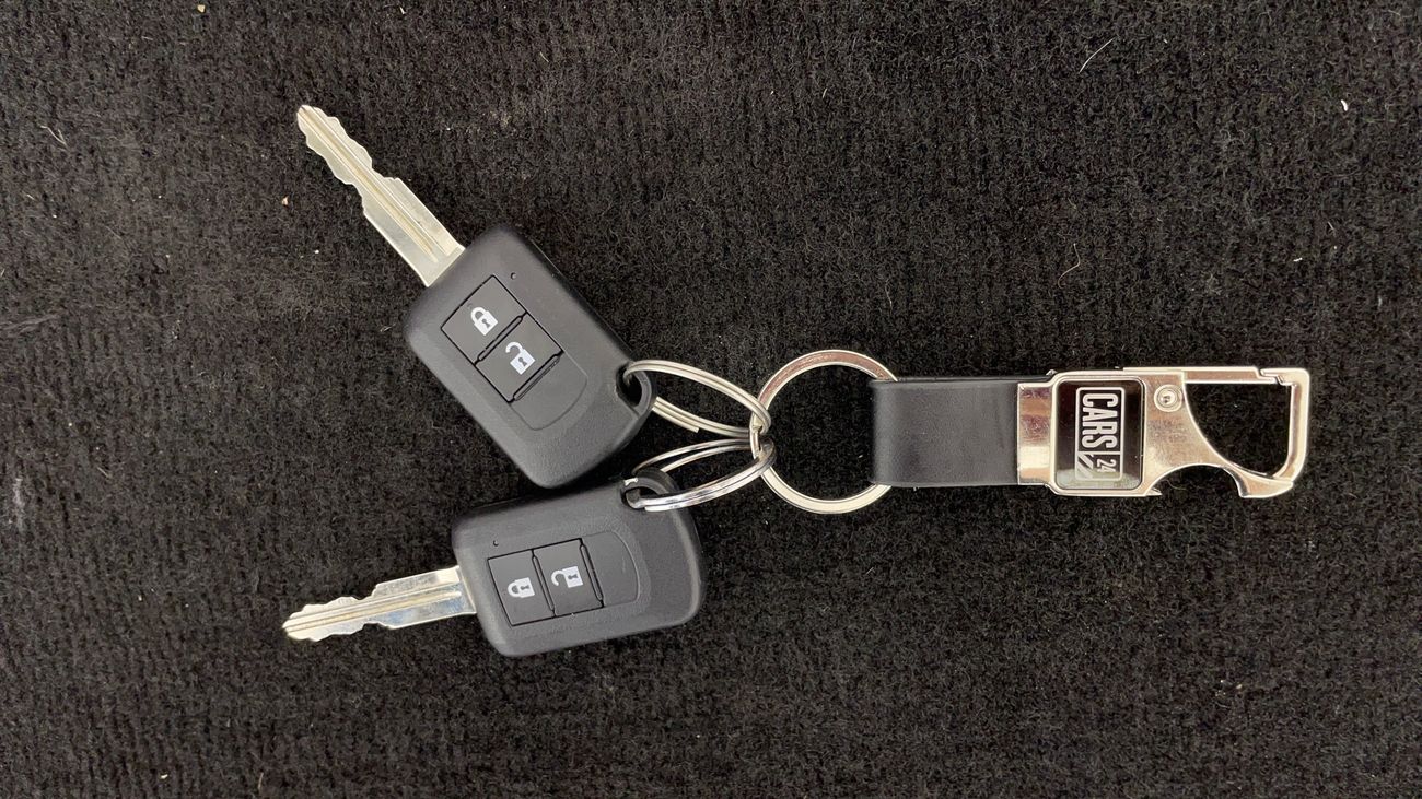 Mitsubishi Xpander MIDLINE / PRIME EDITION 1.5 | Zero Down Payment | Free Home Test Drive