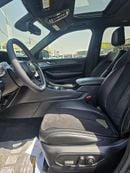 Jeep Grand Cherokee Laredo 3.6L RWD