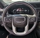 GMC Yukon GMC Denali Diesel - 2022 - Dark Blue