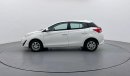 Toyota Yaris SE 1.3 | Under Warranty | Inspected on 150+ parameters