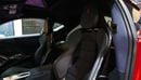 فيراري 12سيلندري 2025 Ferrari 12Cilindri 6.5L Petrol