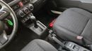 Suzuki Jimny GLX | Agency Warranty | Full Service History | GCC | Zero DP Support